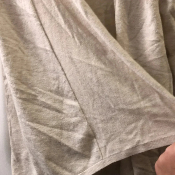 Zara Cardigan - Picture 5 of 8